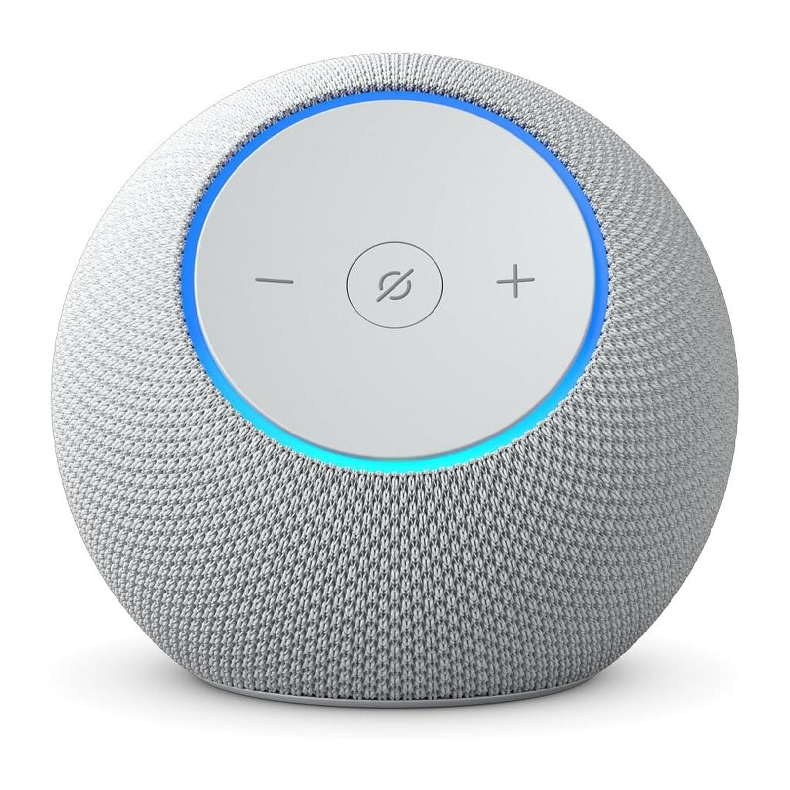 https://doto-public-app-files.s3.us-east-1.amazonaws.com/products/bff/echodotmaxbla_0_6a6bb0ce5490f.jpg