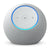 https://doto-public-app-files.s3.us-east-1.amazonaws.com/products/bff/echodotmaxbla_0_6a6bb0ce5490f.jpg