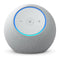 https://doto-public-app-files.s3.us-east-1.amazonaws.com/products/bff/echodotmaxbla_0_6a6bb0ce5490f.jpg