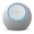 https://doto-public-app-files.s3.us-east-1.amazonaws.com/products/bff/echodotmaxbla_0_6a6bb0ce5490f.jpg