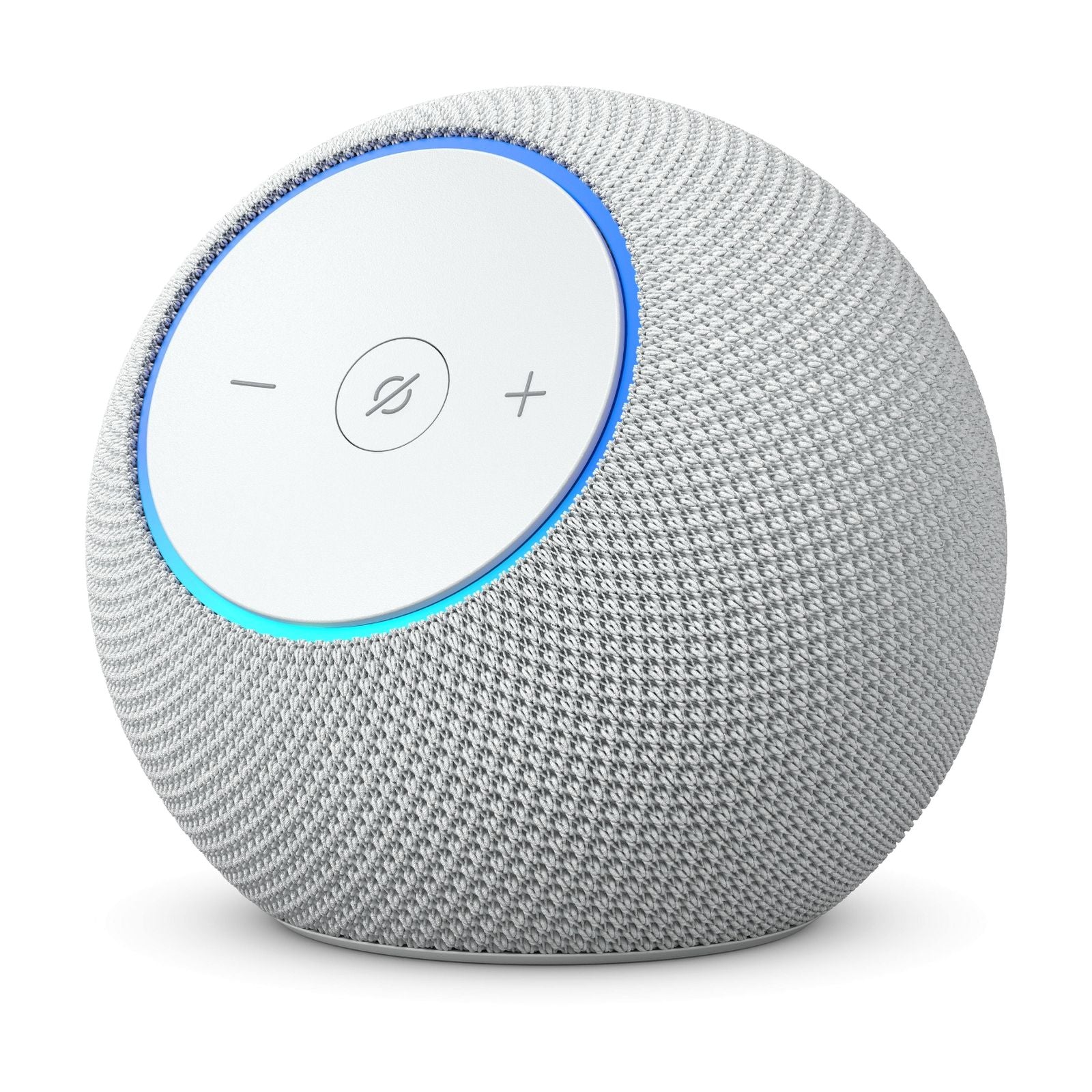 https://doto-public-app-files.s3.us-east-1.amazonaws.com/products/bff/echodotmaxbla_1_6a6bb0ce6c681.jpg