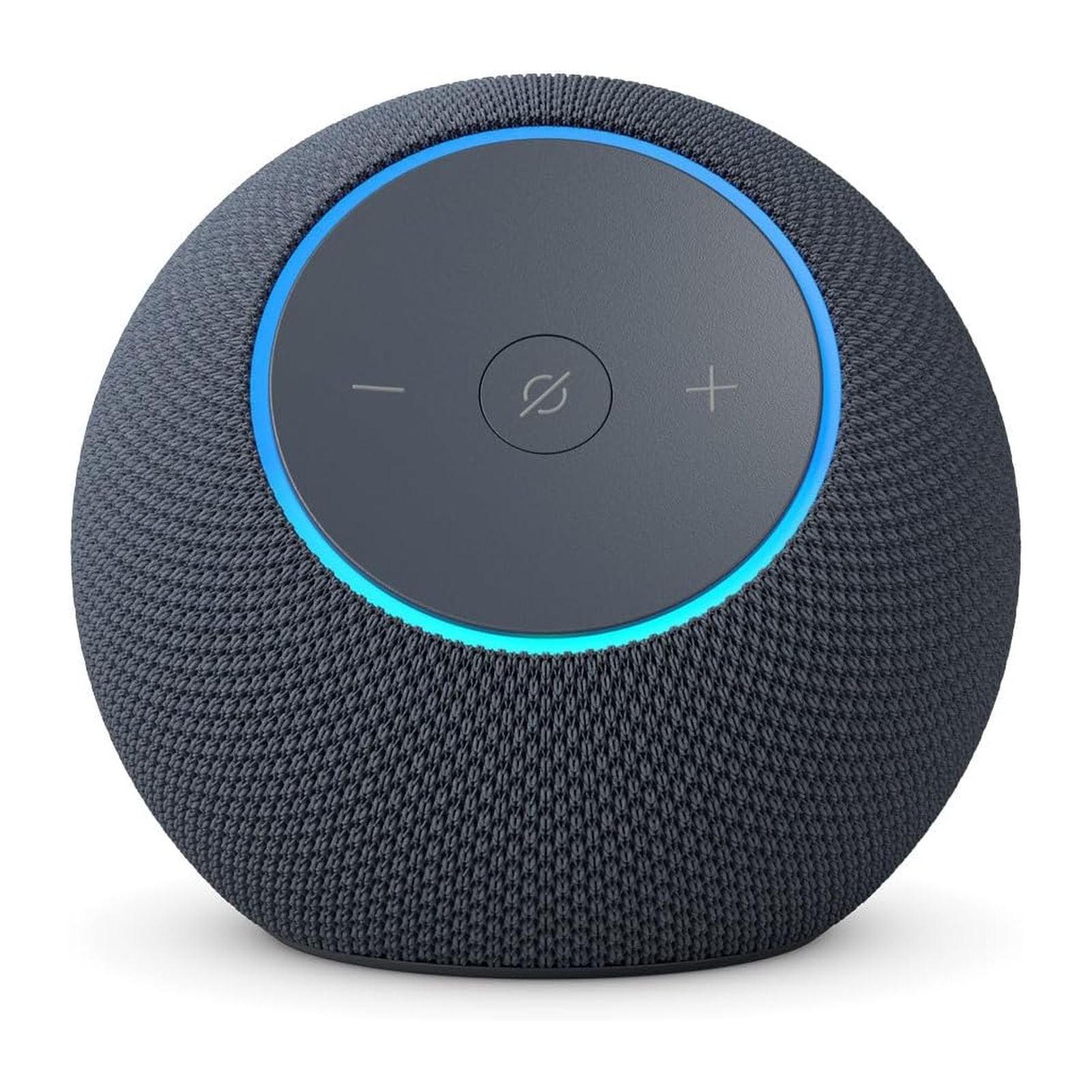 https://doto-public-app-files.s3.us-east-1.amazonaws.com/products/bff/echodotmaxneg_0_6a6bb4855ca00.jpg