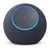 https://doto-public-app-files.s3.us-east-1.amazonaws.com/products/bff/echodotmaxneg_0_6a6bb4855ca00.jpg