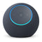 https://doto-public-app-files.s3.us-east-1.amazonaws.com/products/bff/echodotmaxneg_0_6a6bb4855ca00.jpg