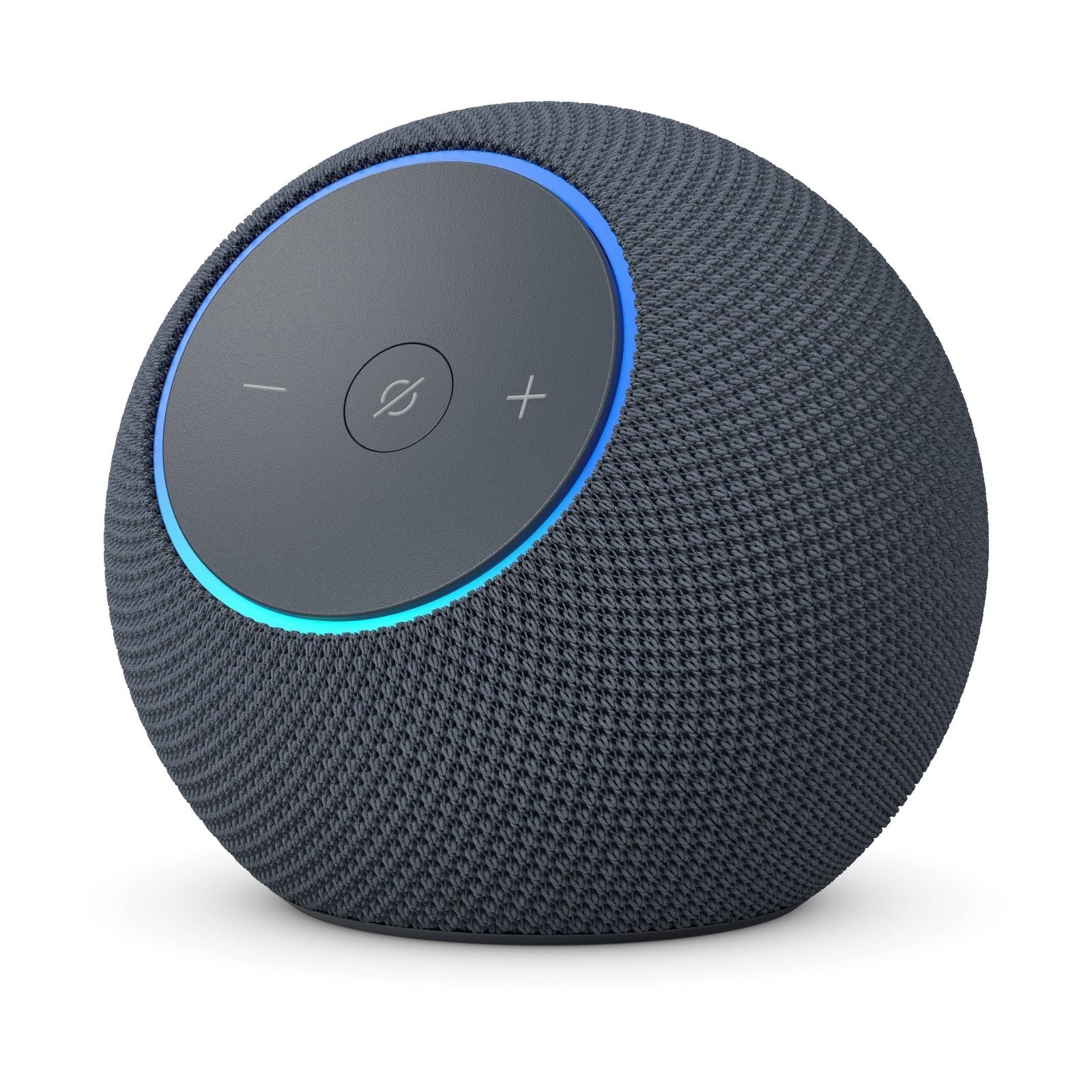 https://doto-public-app-files.s3.us-east-1.amazonaws.com/products/bff/echodotmaxneg_1_6a6bb485724ca.jpg