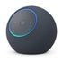 https://doto-public-app-files.s3.us-east-1.amazonaws.com/products/bff/echodotmaxneg_1_6a6bb485724ca.jpg