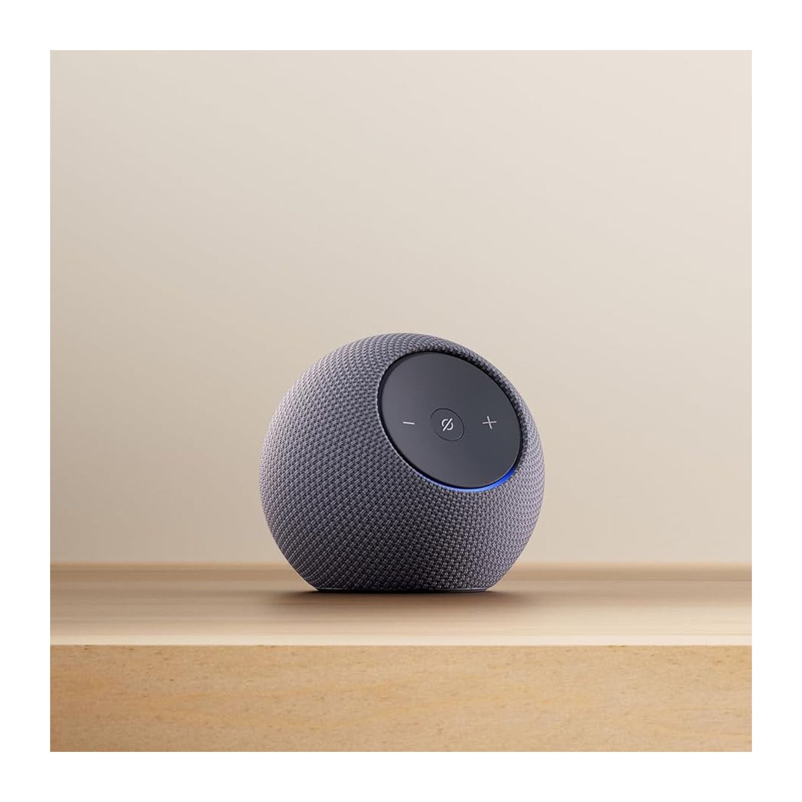 https://doto-public-app-files.s3.us-east-1.amazonaws.com/products/bff/echodotmaxneg_2_6a6bb4858abf3.jpg