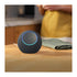 https://doto-public-app-files.s3.us-east-1.amazonaws.com/products/bff/echodotmaxneg_3_6a6bb48599c04.jpg