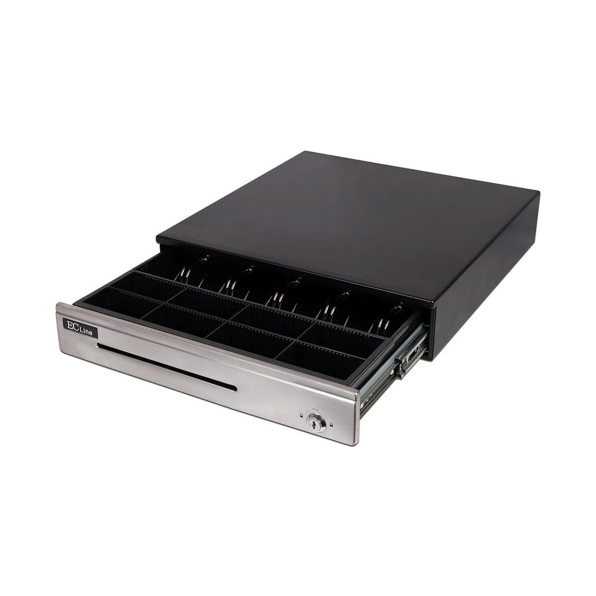 https://doto.vteximg.com.br/arquivos/ids/262128/ecline-cajon-dinero-premium-negro-dotomexico-vista-dinamica-2.jpg?v=638100975521500000