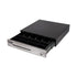 https://doto.vteximg.com.br/arquivos/ids/262128/ecline-cajon-dinero-premium-negro-dotomexico-vista-dinamica-2.jpg?v=638100975521500000
