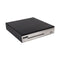 https://doto.vteximg.com.br/arquivos/ids/262127/ecline-cajon-dinero-premium-negro-dotomexico-vista-dinamica.jpg?v=638100975434670000