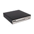 https://doto.vteximg.com.br/arquivos/ids/262127/ecline-cajon-dinero-premium-negro-dotomexico-vista-dinamica.jpg?v=638100975434670000