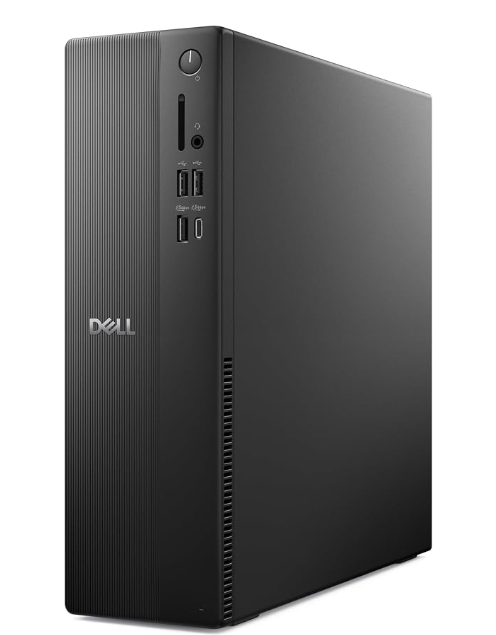 https://doto-public-app-files.s3.us-east-1.amazonaws.com/products/bff/ecs1250_0_6a87789340899.jpg
