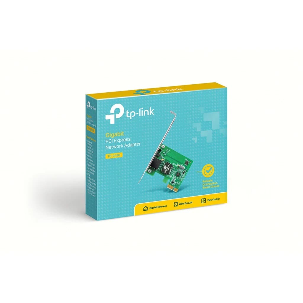 https://doto-public-app-files.s3.us-east-1.amazonaws.com/products/images/38612/ee2c99c2-40ad-40d3-aeaf-24ef6f375112-2.jpg