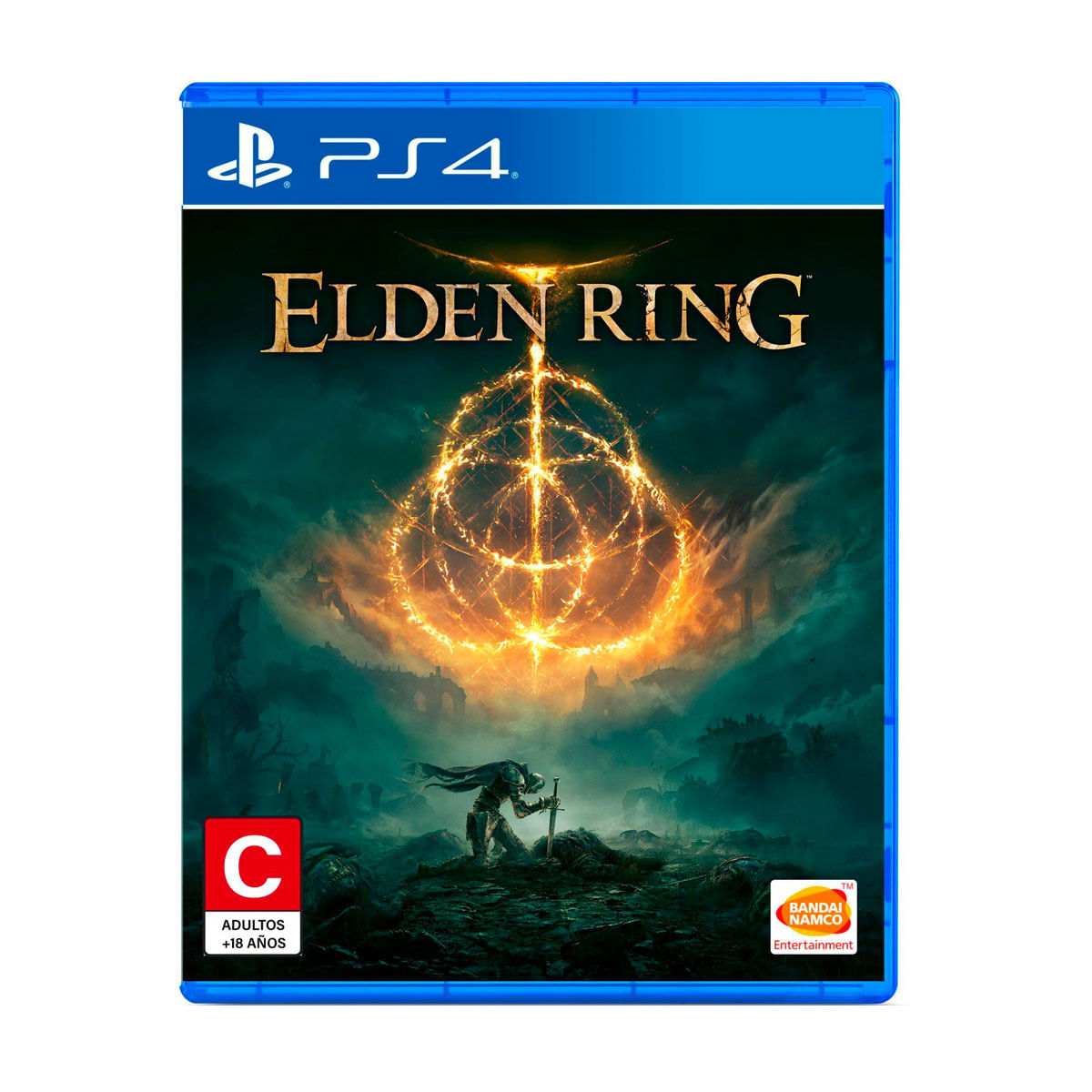 https://doto.vteximg.com.br/arquivos/ids/317449/elden-ring-ps4-dotomexico-vista-frontal.jpg?v=638350635144870000