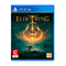https://doto.vteximg.com.br/arquivos/ids/317449/elden-ring-ps4-dotomexico-vista-frontal.jpg?v=638350635144870000