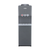 https://doto-public-app-files.s3.us-east-1.amazonaws.com/products/bff/emtl3cgg_0_6a9af3171f78c.png