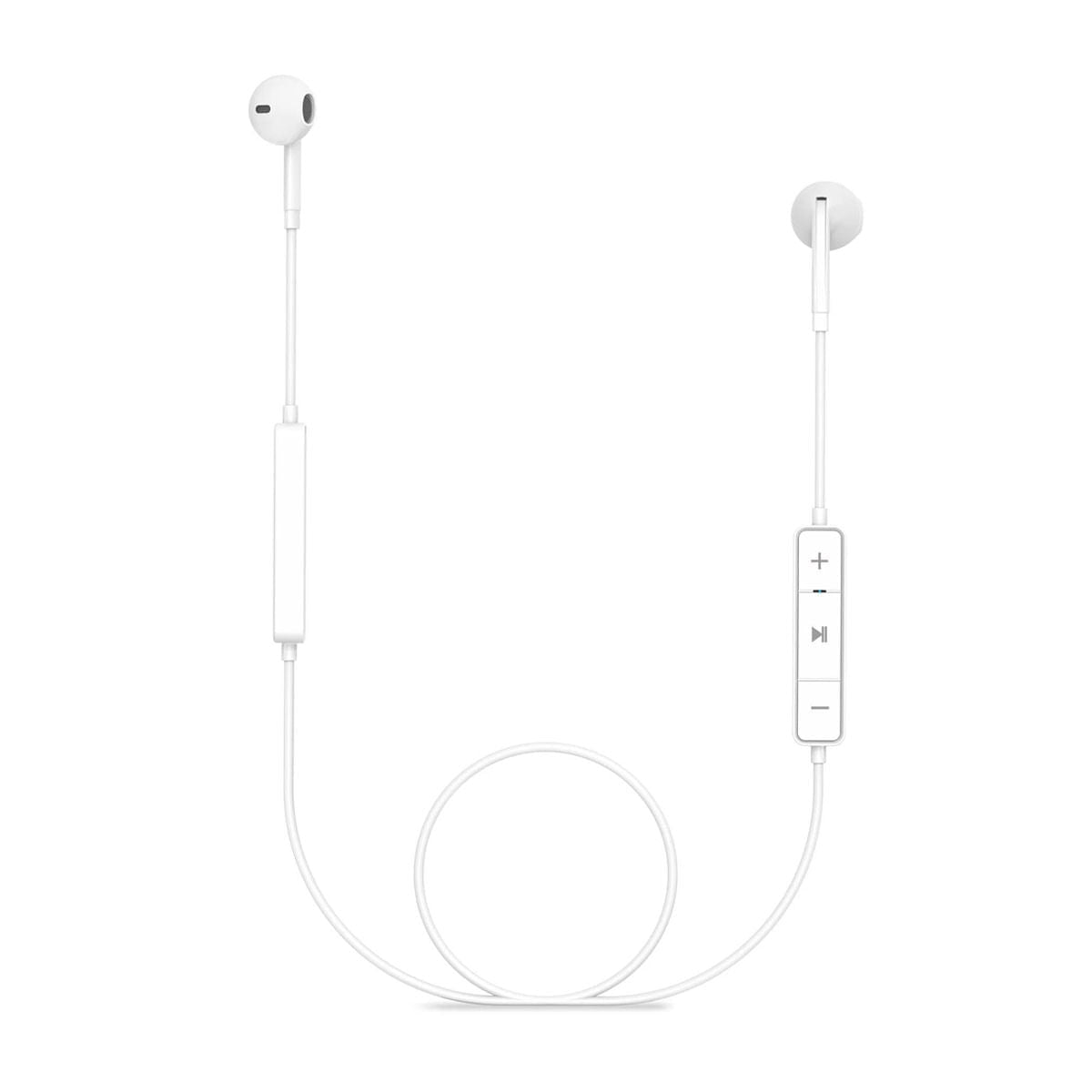 https://doto.vteximg.com.br/arquivos/ids/272171/energ-ysistem-audifonos-style-1-blanco-dotomexico-vista-dinamica.jpg?v=638132269530600000