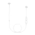https://doto.vteximg.com.br/arquivos/ids/272171/energ-ysistem-audifonos-style-1-blanco-dotomexico-vista-dinamica.jpg?v=638132269530600000