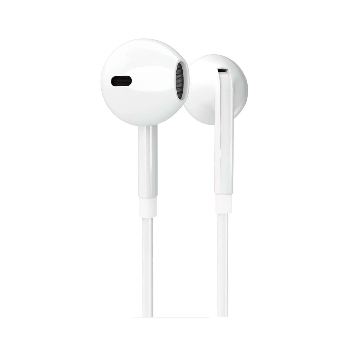 https://doto.vteximg.com.br/arquivos/ids/272173/energ-ysistem-audifonos-style-1-blanco-dotomexico-vista-frontal.jpg?v=638132269872370000