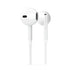 https://doto.vteximg.com.br/arquivos/ids/272173/energ-ysistem-audifonos-style-1-blanco-dotomexico-vista-frontal.jpg?v=638132269872370000