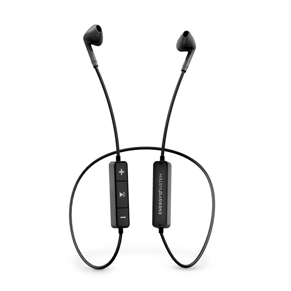 https://doto.vteximg.com.br/arquivos/ids/272175/energ-ysistem-audifonos-style-1-negro-dotomexico-vista-dinamica.jpg?v=638132271491530000