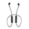 https://doto.vteximg.com.br/arquivos/ids/272175/energ-ysistem-audifonos-style-1-negro-dotomexico-vista-dinamica.jpg?v=638132271491530000