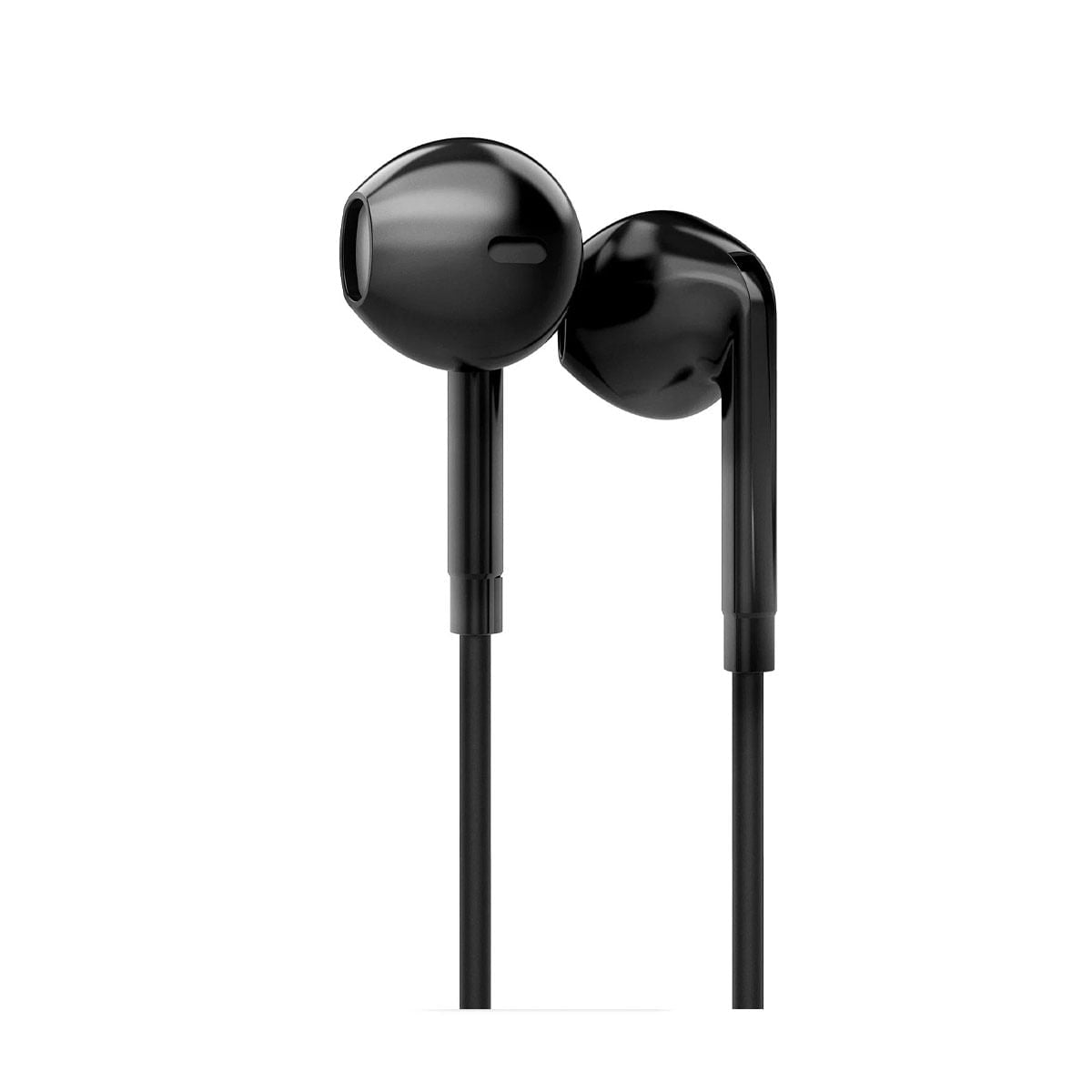 https://doto.vteximg.com.br/arquivos/ids/272176/energ-ysistem-audifonos-style-1-negro-dotomexico-vista-frontal.jpg?v=638132271575230000