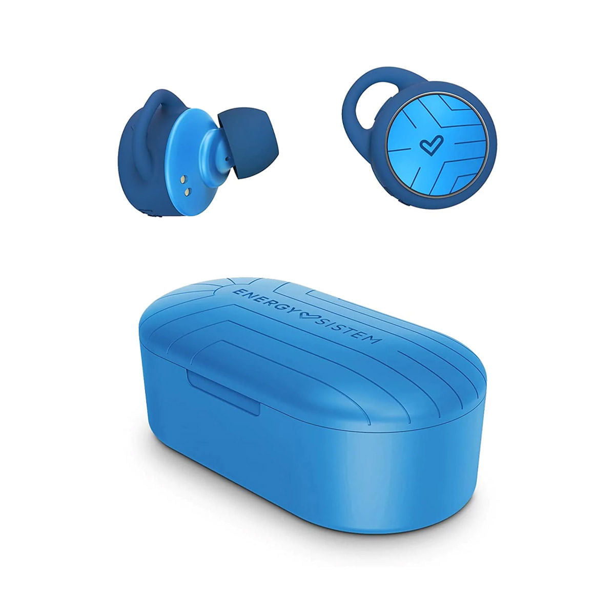 https://doto.vteximg.com.br/arquivos/ids/233122/energy-earbuds-spor-2-tws-azul-dotomexico-vista-dinamica-2.jpg?v=637992144696400000