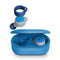 https://doto.vteximg.com.br/arquivos/ids/233121/energy-earbuds-spor-2-tws-azul-dotomexico-vista-dinamica.jpg?v=637992144606300000