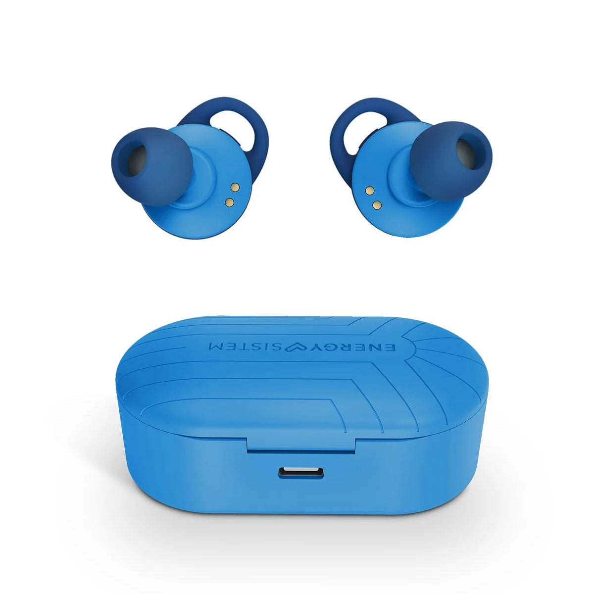 https://doto.vteximg.com.br/arquivos/ids/233123/energy-earbuds-spor-2-tws-azul-dotomexico-vista-frontal.jpg?v=637992144836400000