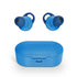https://doto.vteximg.com.br/arquivos/ids/233123/energy-earbuds-spor-2-tws-azul-dotomexico-vista-frontal.jpg?v=637992144836400000
