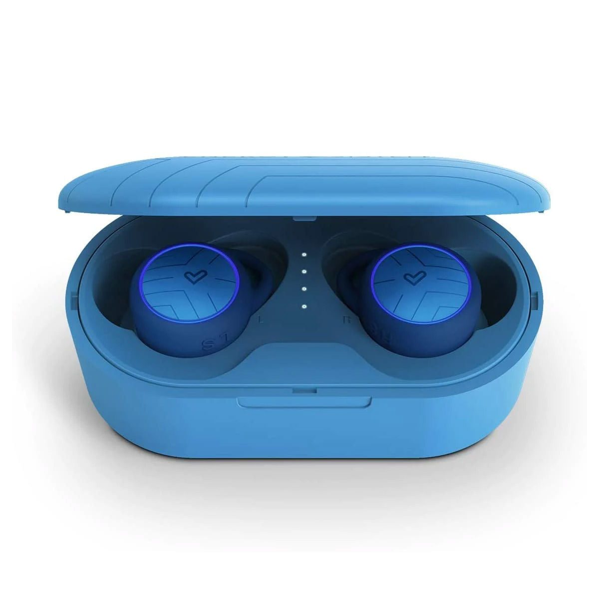 https://doto.vteximg.com.br/arquivos/ids/233124/energy-earbuds-spor-2-tws-azul-dotomexico-vista-superior.jpg?v=637992144948070000