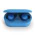 https://doto.vteximg.com.br/arquivos/ids/233124/energy-earbuds-spor-2-tws-azul-dotomexico-vista-superior.jpg?v=637992144948070000