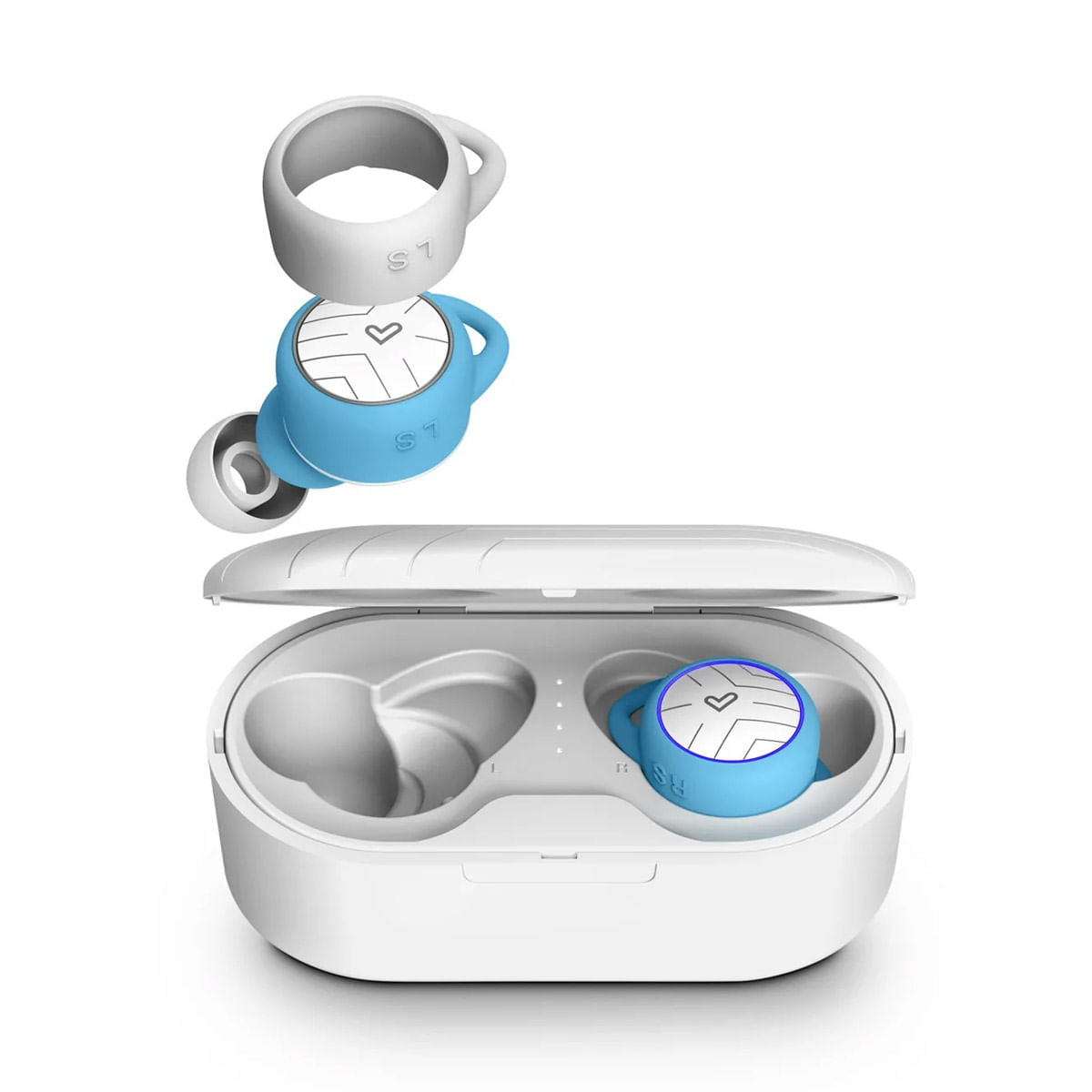 https://doto.vteximg.com.br/arquivos/ids/233139/energy-earbuds-spor-2-tws-blanco-dotomexico-vista-dinamica.jpg?v=637992148923100000