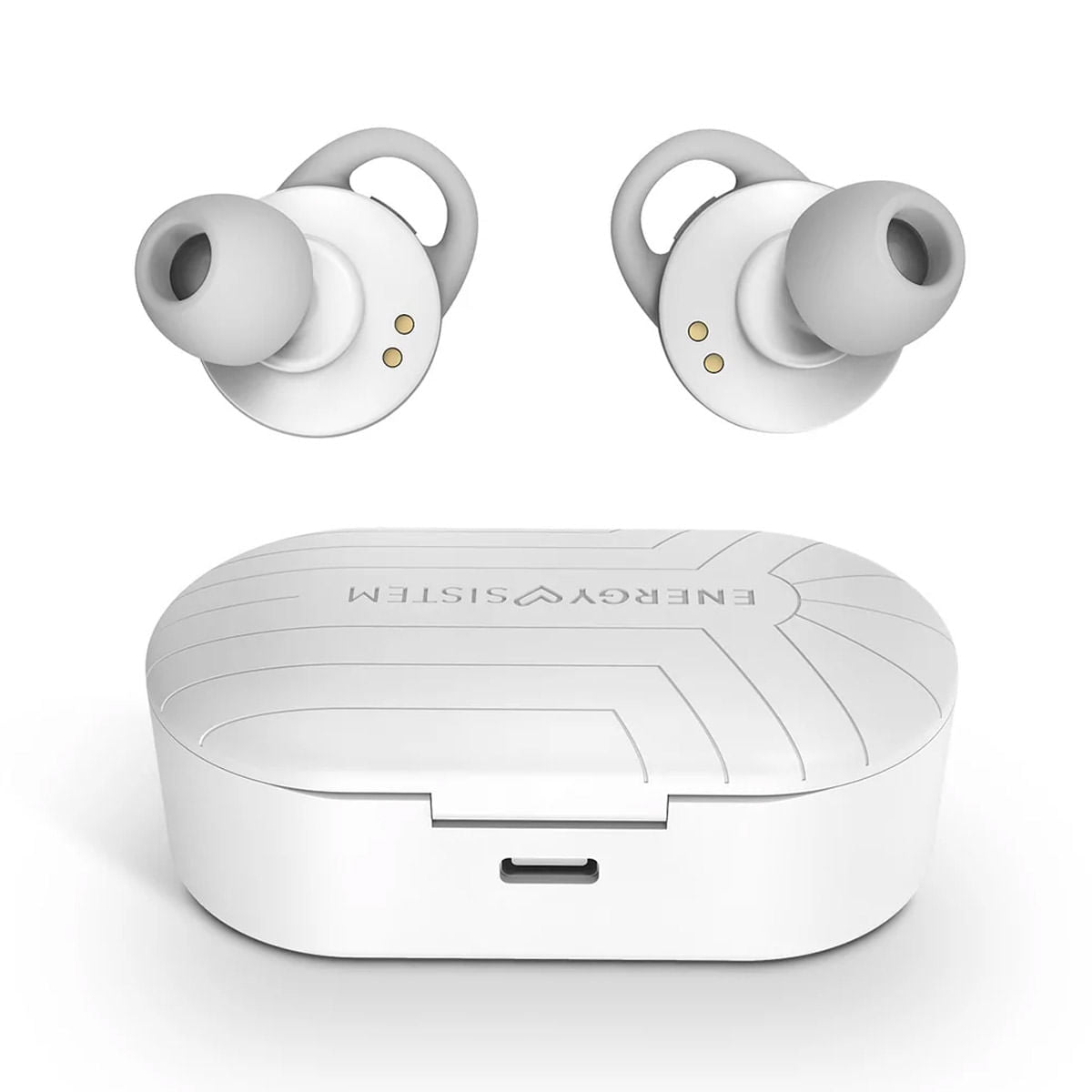 https://doto.vteximg.com.br/arquivos/ids/233134/energy-earbuds-spor-2-tws-blanco-dotomexico-vista-frontal.jpg?v=637992148613430000