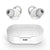 https://doto.vteximg.com.br/arquivos/ids/233134/energy-earbuds-spor-2-tws-blanco-dotomexico-vista-frontal.jpg?v=637992148613430000