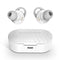 https://doto.vteximg.com.br/arquivos/ids/233134/energy-earbuds-spor-2-tws-blanco-dotomexico-vista-frontal.jpg?v=637992148613430000