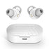 https://doto.vteximg.com.br/arquivos/ids/233134/energy-earbuds-spor-2-tws-blanco-dotomexico-vista-frontal.jpg?v=637992148613430000