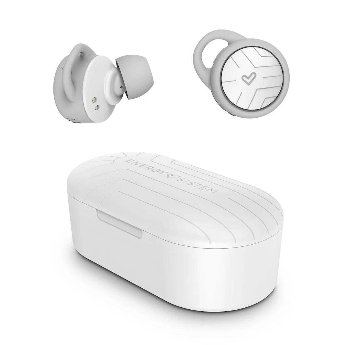 https://doto.vteximg.com.br/arquivos/ids/233136/energy-earbuds-spor-2-tws-blanco-dotomexico-vista-lateral.jpg?v=637992148697970000
