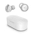 https://doto.vteximg.com.br/arquivos/ids/233136/energy-earbuds-spor-2-tws-blanco-dotomexico-vista-lateral.jpg?v=637992148697970000