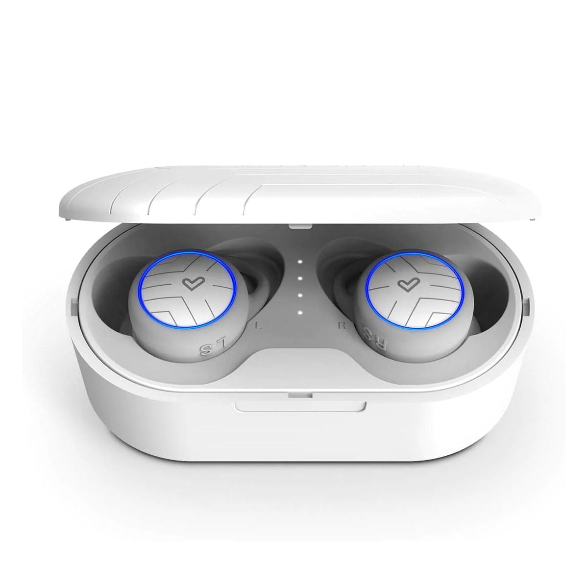 https://doto.vteximg.com.br/arquivos/ids/233138/energy-earbuds-spor-2-tws-blanco-dotomexico-vista-superior.jpg?v=637992148824900000