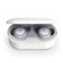 https://doto.vteximg.com.br/arquivos/ids/233138/energy-earbuds-spor-2-tws-blanco-dotomexico-vista-superior.jpg?v=637992148824900000