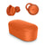 https://doto.vteximg.com.br/arquivos/ids/233128/energy-earbuds-spor-2-tws-naranja-dotomexico-vista-dinamica.jpg?v=637992145571900000