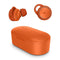 https://doto.vteximg.com.br/arquivos/ids/233128/energy-earbuds-spor-2-tws-naranja-dotomexico-vista-dinamica.jpg?v=637992145571900000