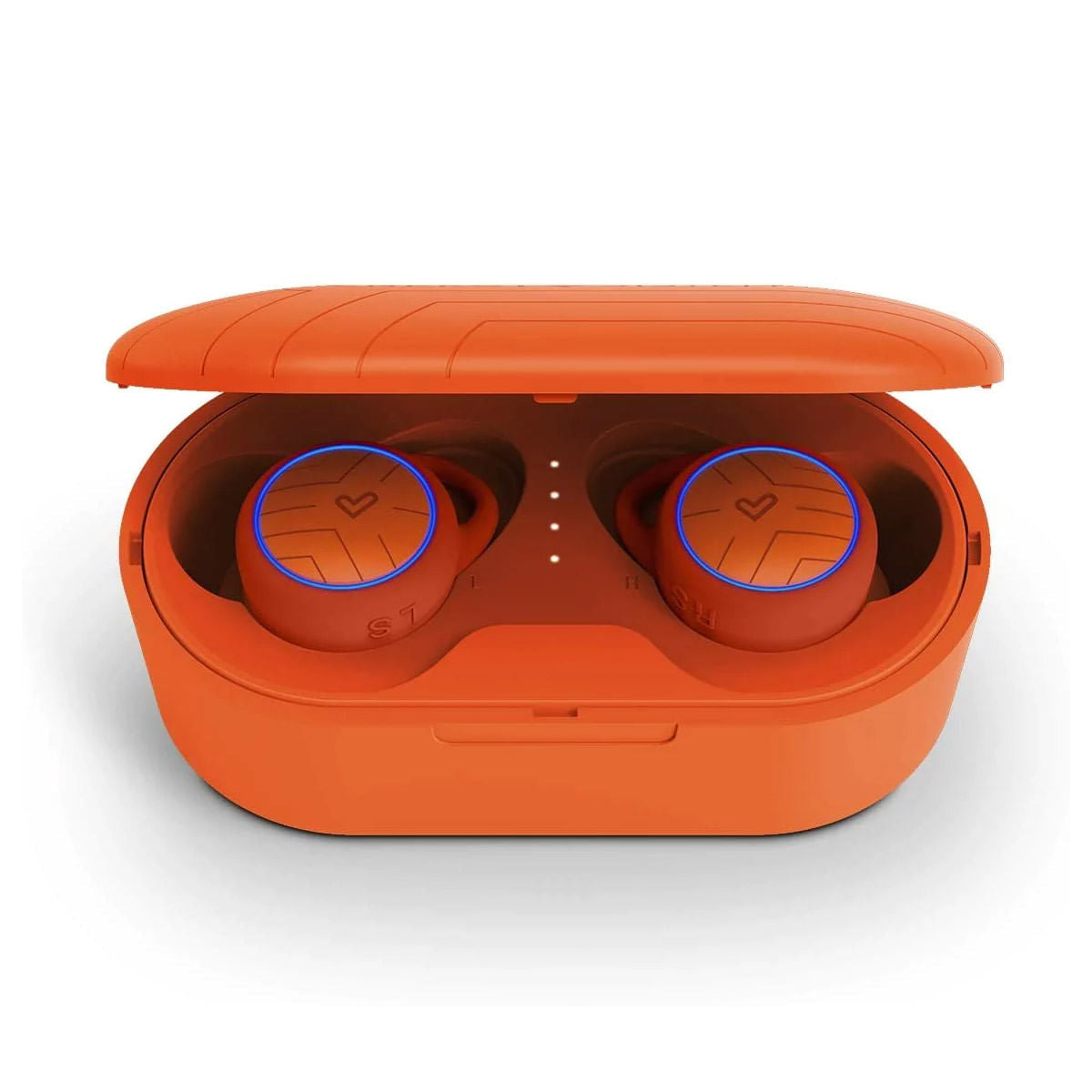 https://doto.vteximg.com.br/arquivos/ids/233129/energy-earbuds-spor-2-tws-naranja-dotomexico-vista-frontal.jpg?v=637992145655230000
