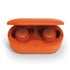 https://doto.vteximg.com.br/arquivos/ids/233129/energy-earbuds-spor-2-tws-naranja-dotomexico-vista-frontal.jpg?v=637992145655230000