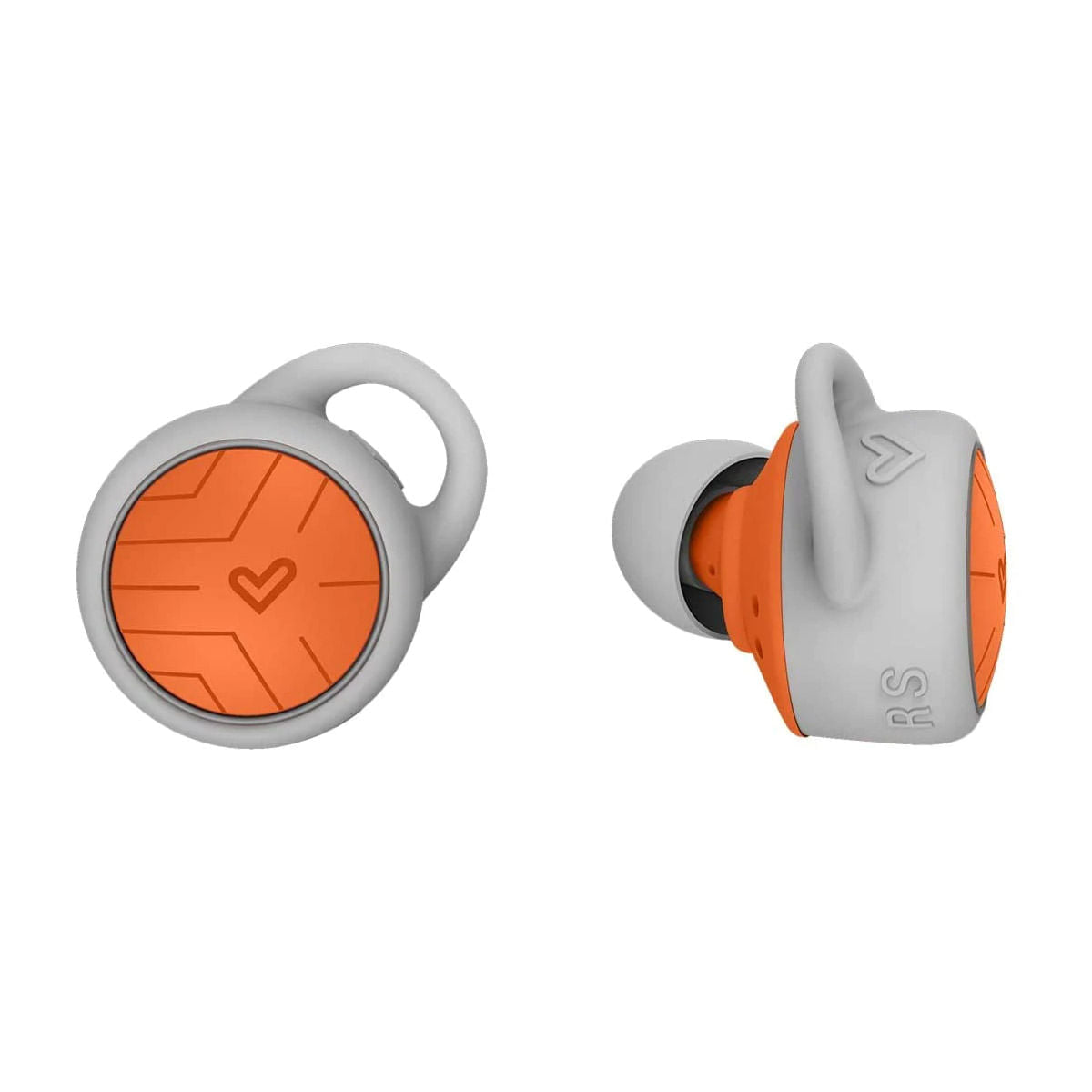 https://doto.vteximg.com.br/arquivos/ids/233130/energy-earbuds-spor-2-tws-naranja-dotomexico-vista-superior.jpg?v=637992146138400000