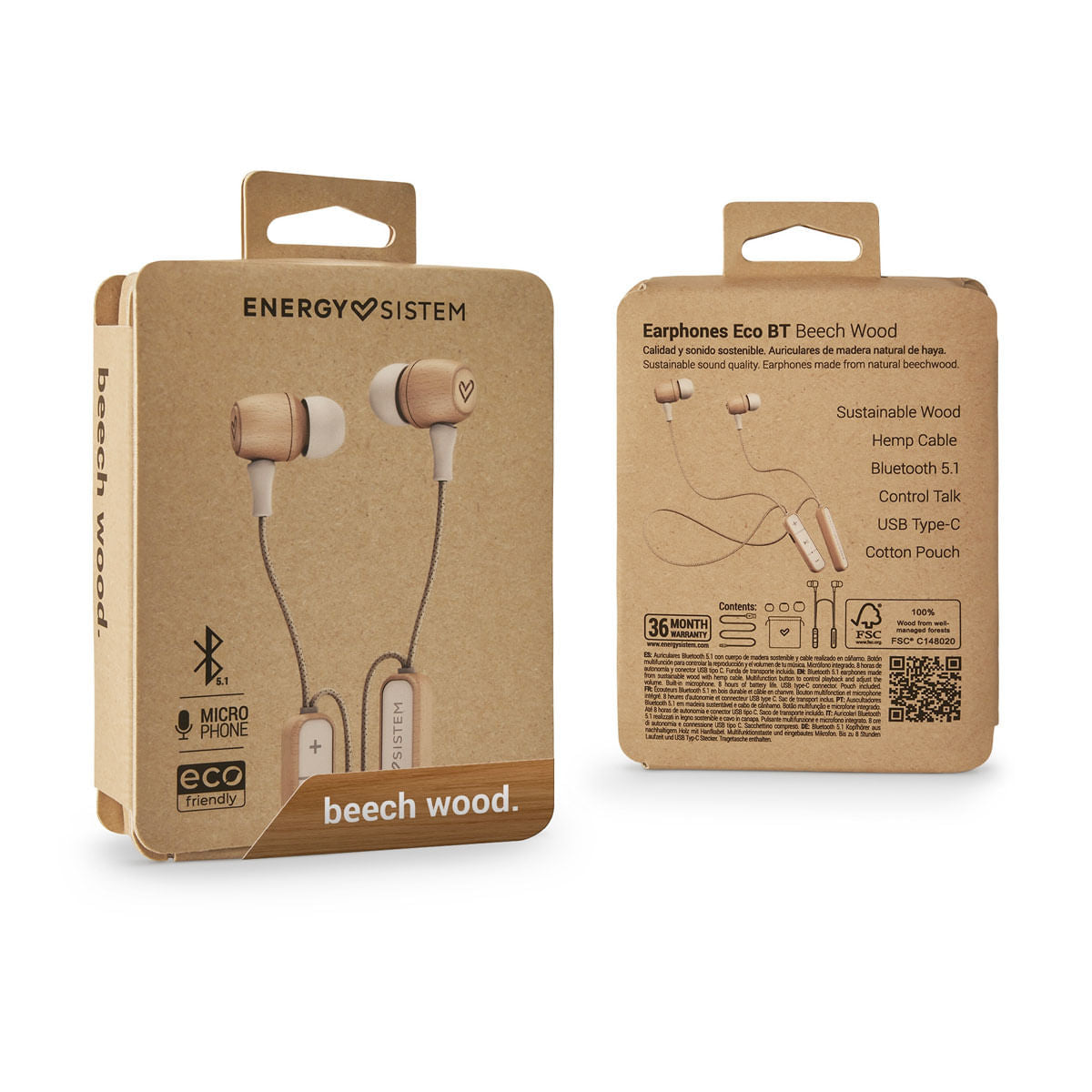 https://doto.vteximg.com.br/arquivos/ids/232645/energy-sistem-audifonos-beach-wood-dotomexico-vista-caja.jpg?v=637987925409170000