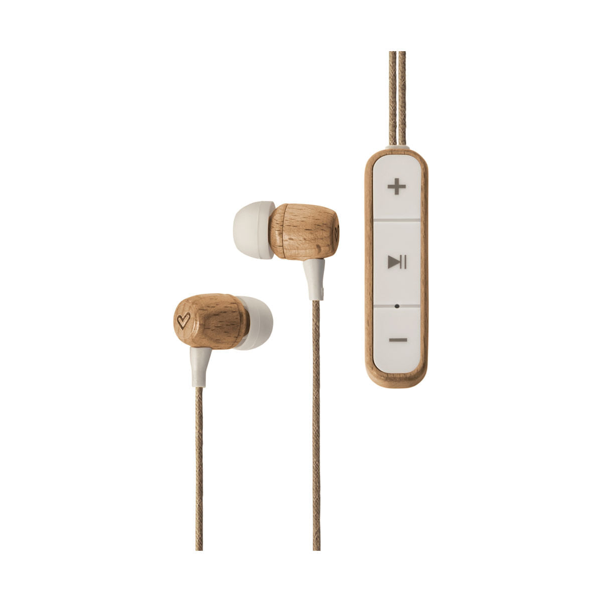 https://doto.vteximg.com.br/arquivos/ids/232642/energy-sistem-audifonos-beach-wood-dotomexico-vista-dinamica.jpg?v=637987924976800000